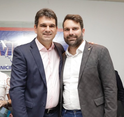 Funcionamento do comercio no natal em Arcoverde