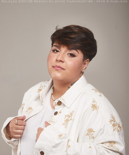 Música Fica nas plataformas digitais