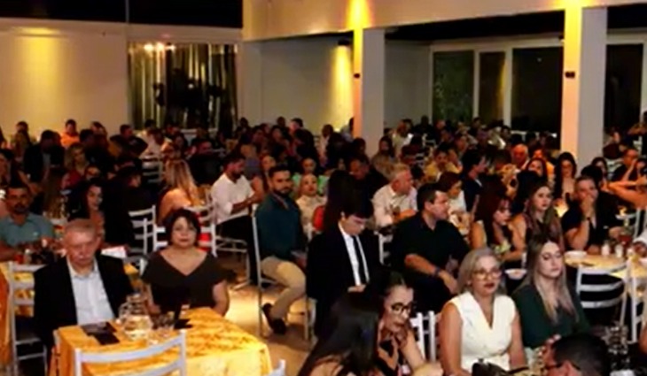 Melhores do ano do Pajeú 2025