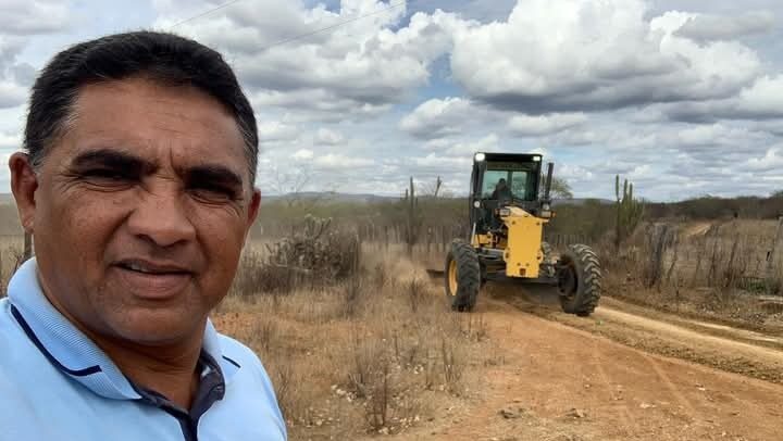 Os 23 anos do Vale do Catimbau