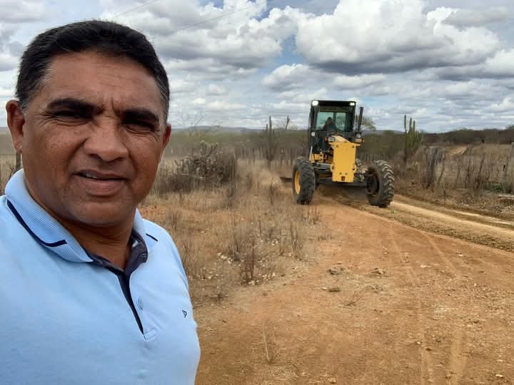 Abuso de poder econômico em Custódia