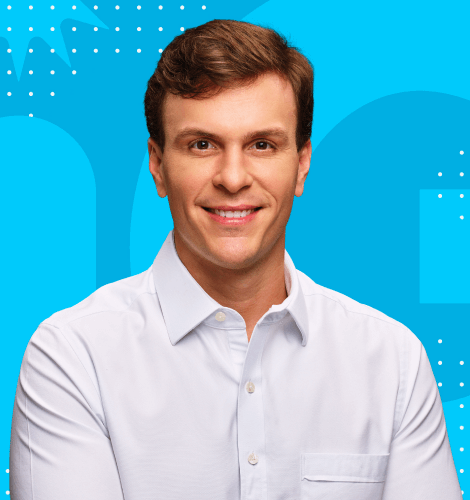 Prefeito Pedro Pilota de Itaíba