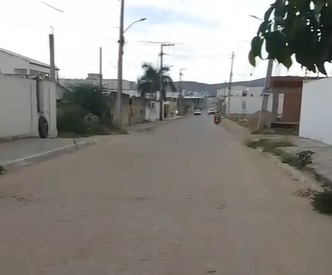 Falta de água preocupa em Arcoverde