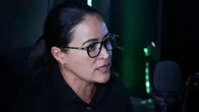 Silêncio de Pollyanna Abreu na disputa pela Câmara expõe falta de sua articulação política em Sertânia