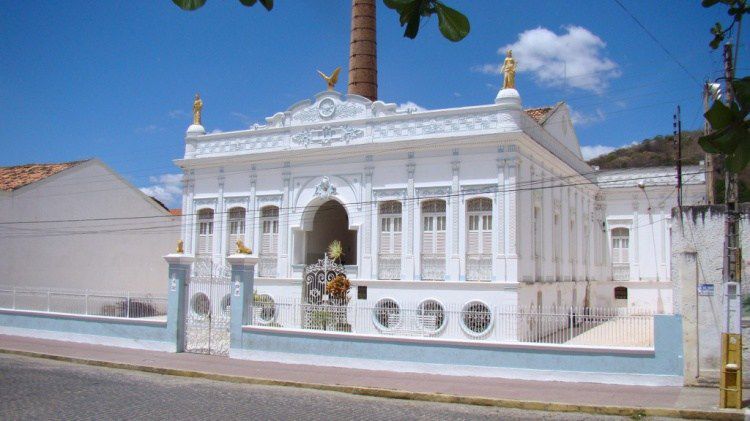 Pesqueira pagamento de dezembro antecipado 