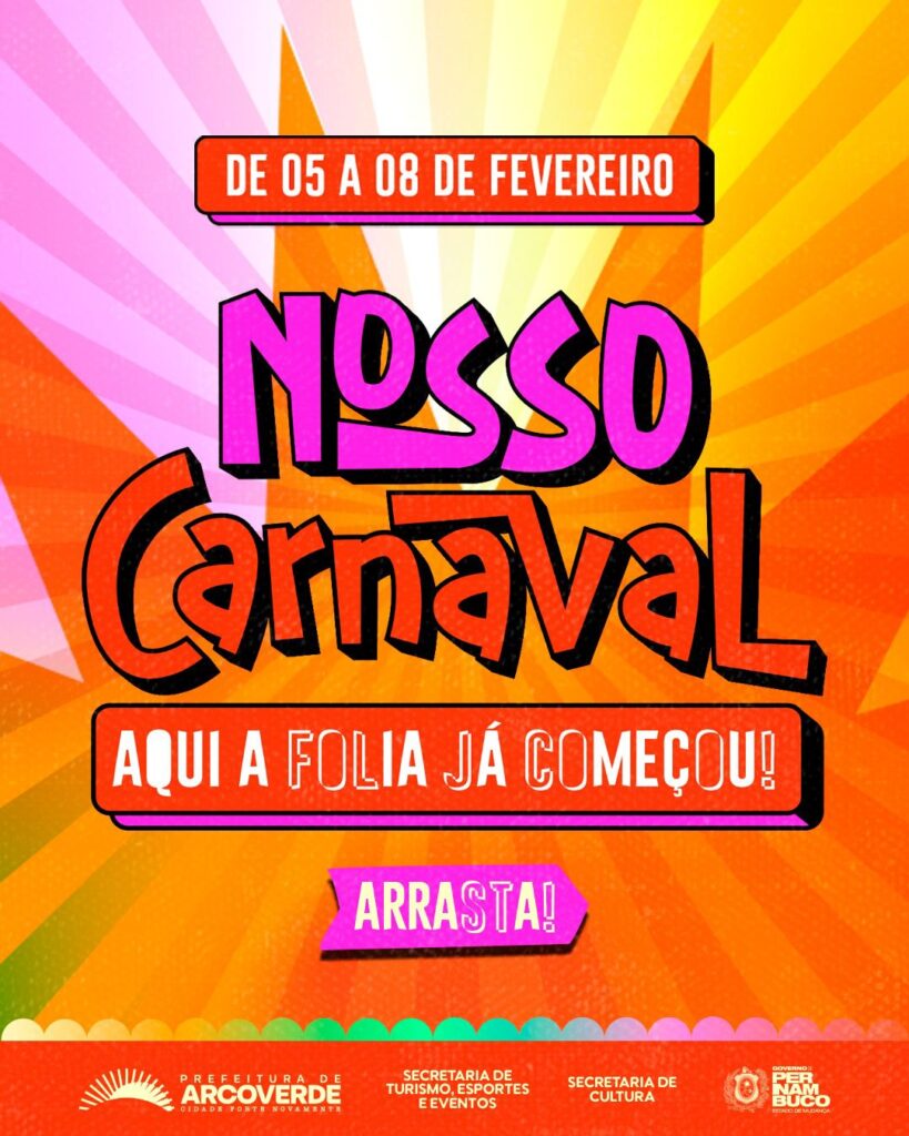 Democracia, Emprego e Soberania 