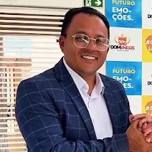 Educacional São Domingos de Arcoverde