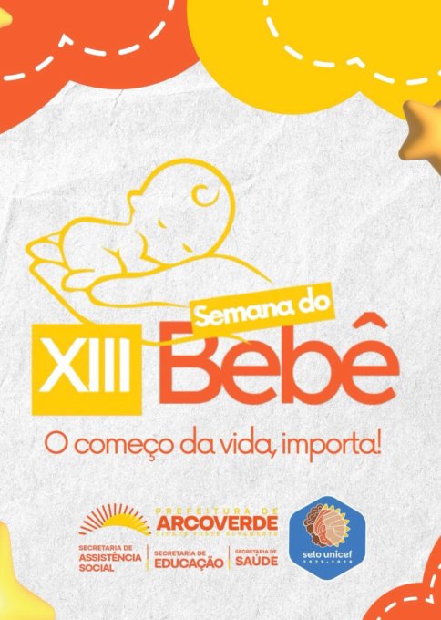 Lula em Pernambuco obras estratégicas