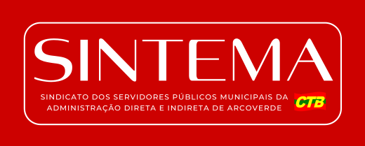 Nota do Sindicato dos Servidores de Arcoverde
