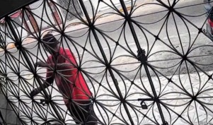 Homem arrombar casas em Arcoverde