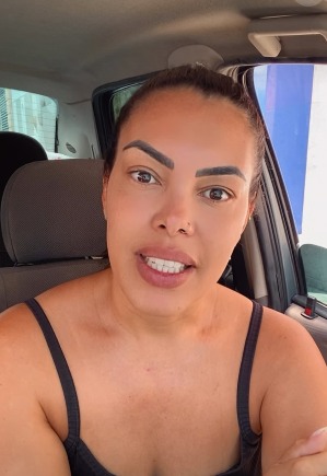 Relatos de furtos em Arcoverde