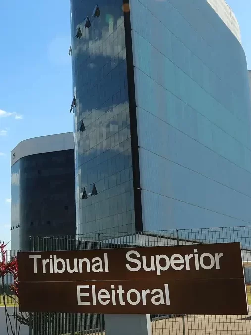 Prefeito Pedro Pilota de Itaíba