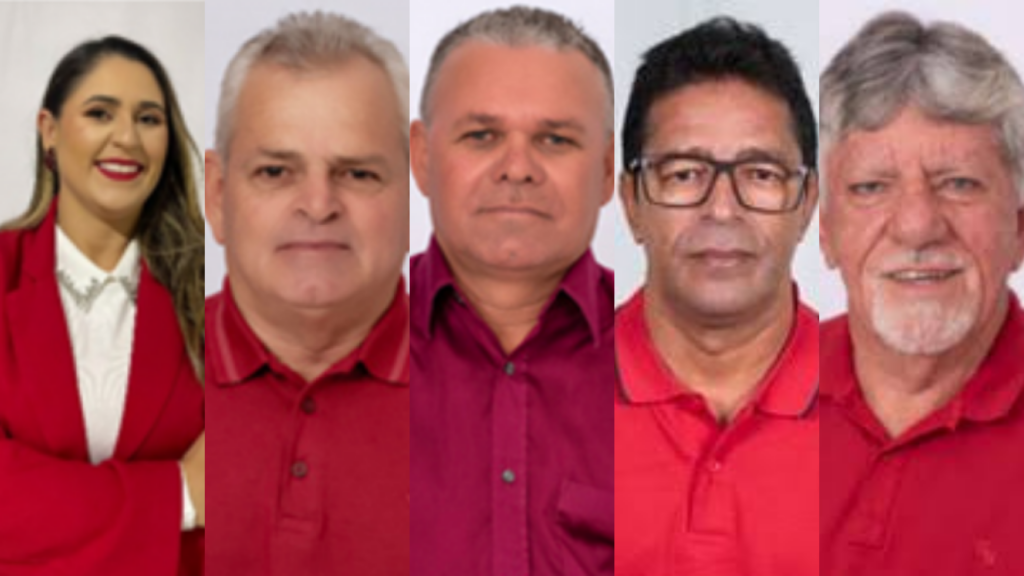 TRE manteve decisão em Buíque