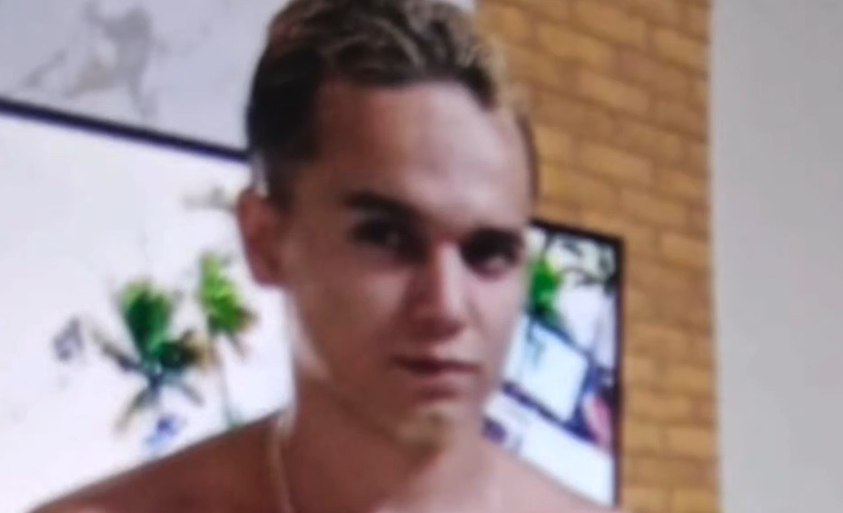 Jovem morto a tiros em Pesqueira