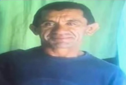 Acidente motos em Belo Jardim 