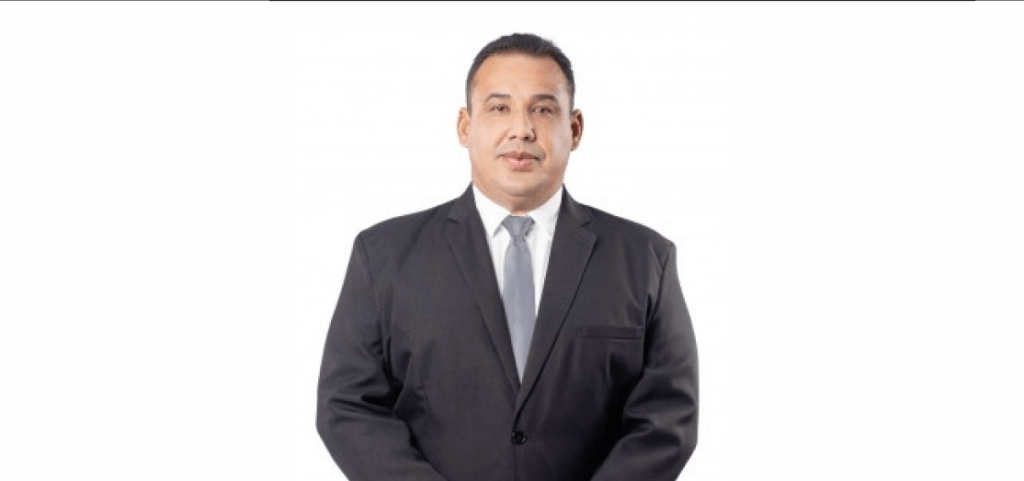 tentativa de homicídio em Petrolândia 