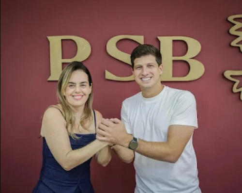 Cenário político no Agreste Meridional