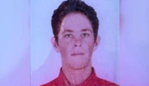 Acidente resultou em morte em Venturosa