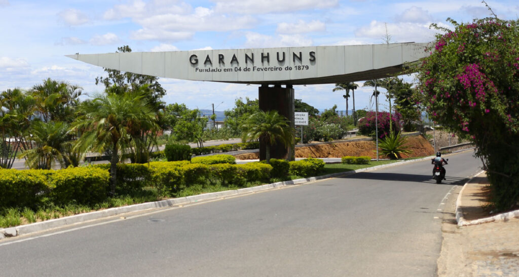 Ministério Público de Pernambuco