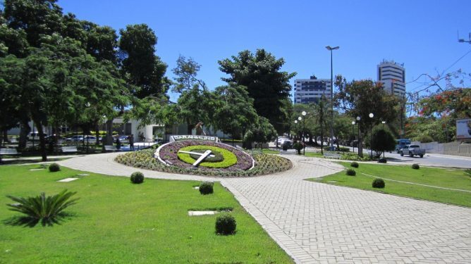 Morreu neste domingo no Hospital