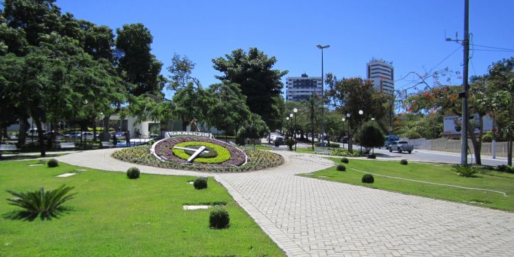 Atendimento Psicossocial em Garanhuns