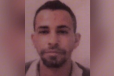 Corpo encontrado jovem sertaniense 