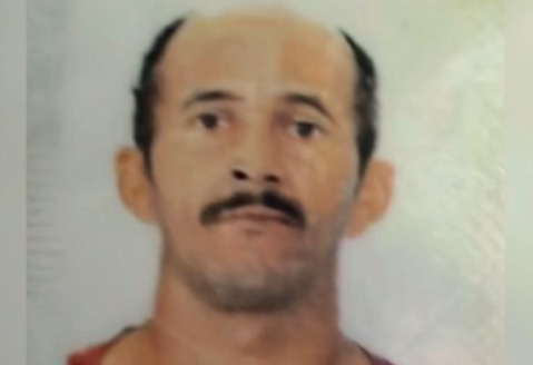 Detento morreu presídio de Arcoverde