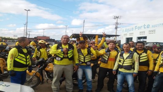 Isenção do IPVA 2026 - Foto: Reprodução