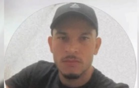 Homem morre em confusão em Itaíba