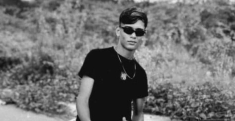 Ocorrências graves em Venturosa