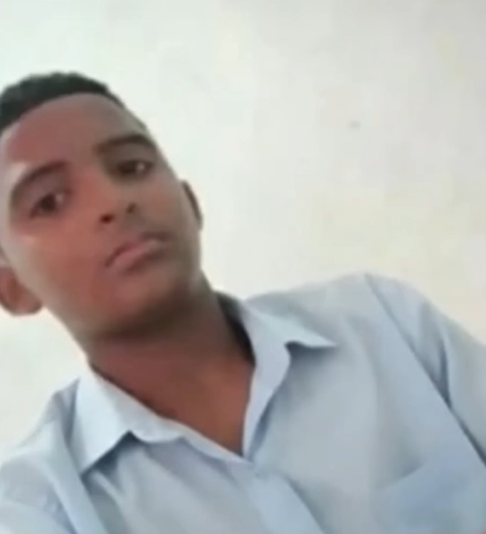 Tubarão matou adolescente em Olinda