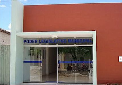 TRE fraude de gênero em Manari