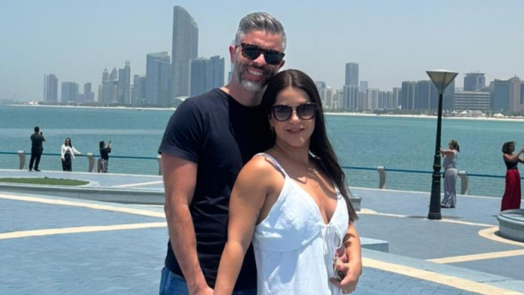 Pedido de justiça complicações médicas