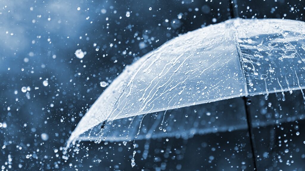 Apac boletim de atenção terça