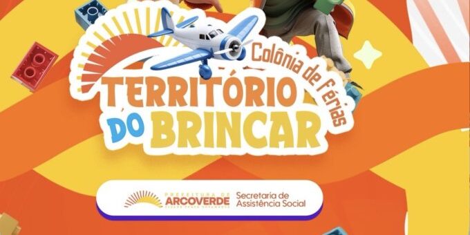 Arcoverde realiza programação especial