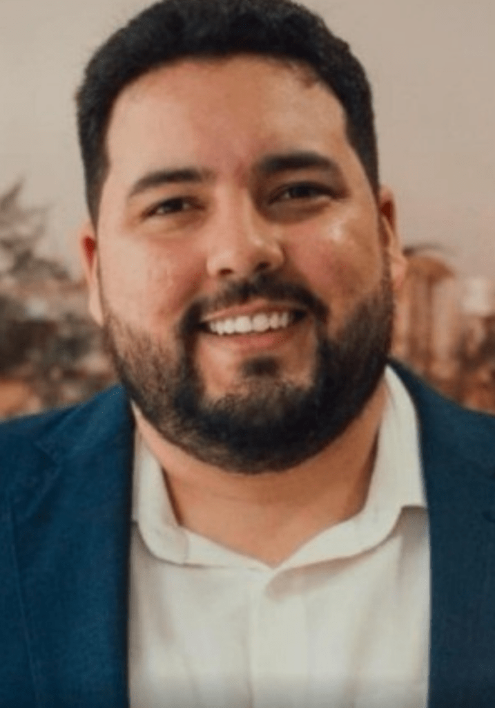 Mudança estratégica em Pernambuco 