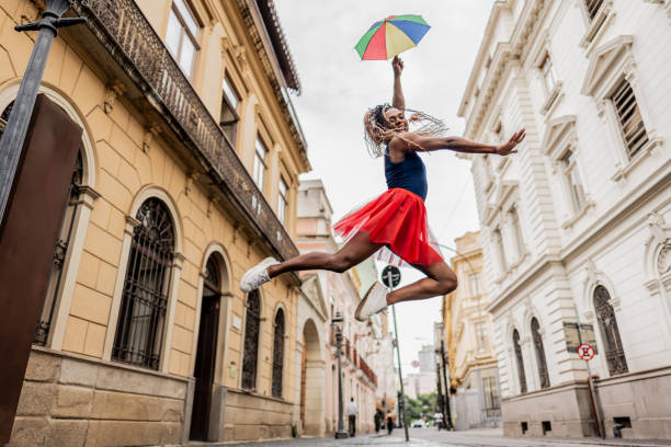 Álbum Um Frevo Impossível