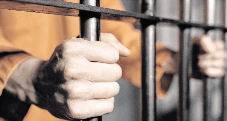 conflito familiar em Poção