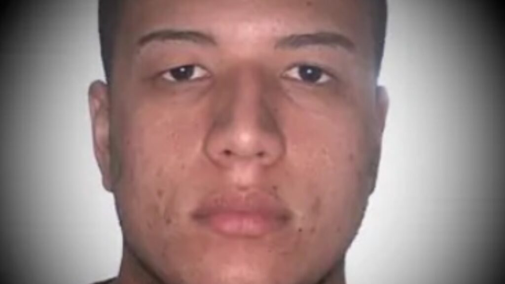 Acidente resultou em morte em Arcoverde 