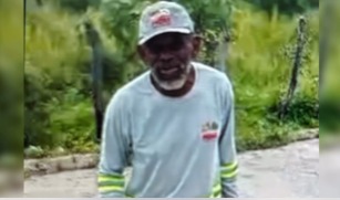 Acidente resultou em morte na Pedra