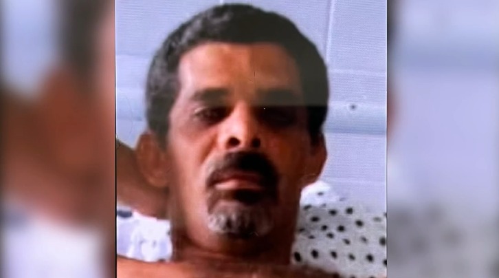 Homem assassinado a facadas em Sertânia