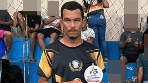 Briga generalizada festa em Itaíba 