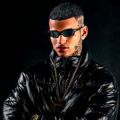 Carnaval Pesqueira 2026 pernambucano 