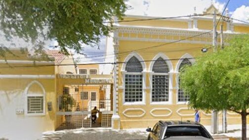 TRE rejeita embargos do MP em ação envolvendo prefeita e vice eleitas de Floresta