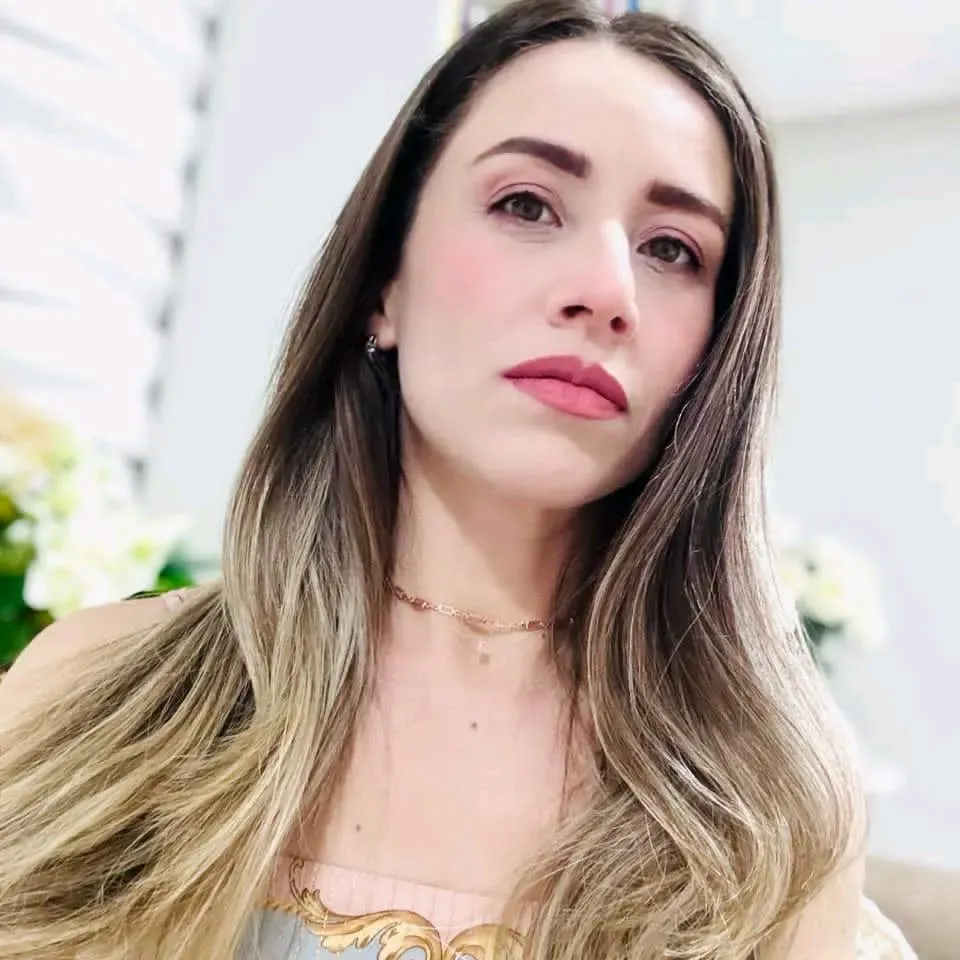 Professora assassinada a tiros em Ibimirim