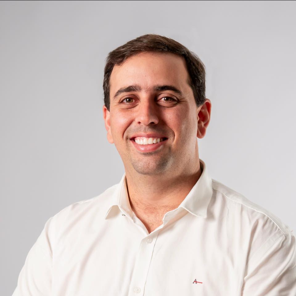 Tempo curto de Raquel Lyra