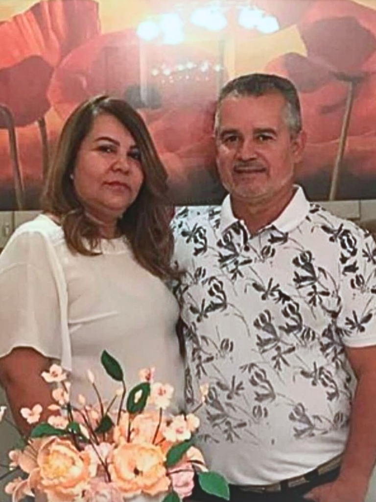 TRE condenação vice da Pedra