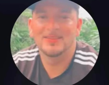 Homem morreu em acidente em Pesqueira