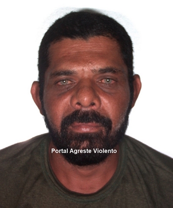 Agricultor encontrado morto em Sertânia