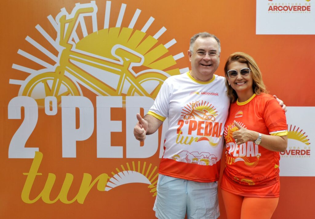 Prefeitura de Arcoverde esporte e lazer 